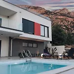 Silva Maris Apartment