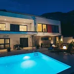 Silva Maris Apartment