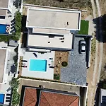 Silva Maris Apartment Makarska