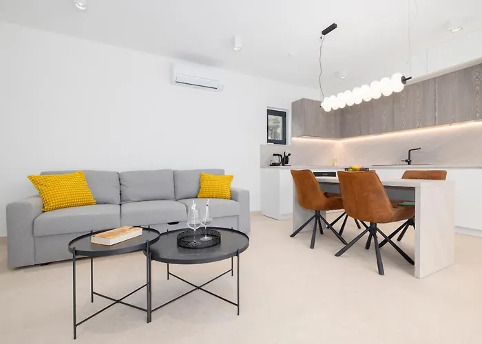 Silva Maris * מאקרסקה